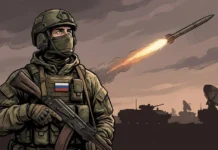 Минобороны России бьёт по объектам ВСУ и хранилищам беспилотных летательных аппаратов minoborony rossii byot po obektam vsu i hranilishham bespilotnyh letatelnyh apparatov-politgolos-ru-0