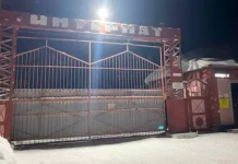 Минсоцзащиты Кузбасса примет меры в интернате Прокопьевска minsoczzashhity kuzbassa primet mery v internate prokopevska-politgolos-ru-0