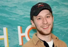 Минюст РФ объявил Семена Трескунова иноагентом-открыто производство minyust rf obyavil semena treskunova inoagentomotkryto proizvodstvo-politgolos-ru-0