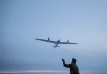 mnozhestvo bpla vsu atakovali krym krasnodar i regiony rf-politgolos-ru-0