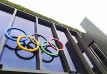 МОК, Кирсти Ковентри и непримиримая драма статуса России на Олимпиаде-2026 mok kirsti koventri i neprimirimaya drama statusa rossii na olimpiade2026-politgolos-ru-0