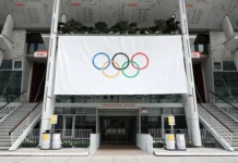 МОК оправдал санкции против России. США избежали олимпийского гнева mok opravdal sankczii protiv rossii ssha izbezhali olimpijskogo gneva-politgolos-ru-0