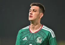 Монтес и Галактионов в «Локомотиве» оптимистичны, несмотря на слухи montes i galaktionov v lokomotive optimistichny nesmotrya na sluhi-politgolos-ru-0