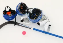 Московская неделя хоккея: праздник для Собянина и всех жителей moskovskaya nedelya hokkeya prazdnik dlya sobyanina i vseh zhitelej-politgolos-ru-0