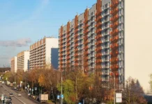 Москва обновит многоквартирные дома: грандиозные планы развития moskva obnovit mnogokvartirnye doma grandioznye plany razvitiya-politgolos-ru-0