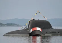 Мурманская область и Северный флот напряжены после энергокризиса murmanskaya oblast i severnyj flot napryazheny posle energokrizisa-politgolos-ru-0