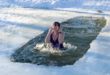 Мясников и Кондрахин назвали ключевые правила погружения в купель myasnikov i kondrahin nazvali klyuchevye pravila pogruzheniya v kupel-politgolos-ru-0