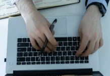 Наталия Кошелева: Поддержка государства способствует рекордам Приморья nataliya kosheleva podderzhka gosudarstva sposobstvuet rekordam primorya-politgolos-ru-0