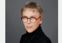 Наталья Ковалева вдохновила Театр на Таганке и Вахтанговский natalya kovaleva vdohnovila teatr na taganke i vahtangovskij-politgolos-ru-0