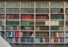 Наталья Сергунина сообщила о рекорде библиотек Москвы — более миллиона книг забронировано natalya sergunina soobshhila o rekorde bibliotek moskvy bolee milliona knig zabronirovano-politgolos-ru-0