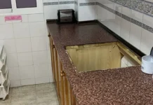 Наталья Штурм рассказала о неудачах в Испании и советах для туристов natalya shturm rasskazala o neudachah v ispanii i sovetah dlya turistov-politgolos-ru-0