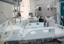 Ночная атака БПЛА ВСУ на Воронеж – реагирует Александр Гусев nochnaya ataka bpla vsu na voronezh reagiruet aleksandr gusev-politgolos-ru-0