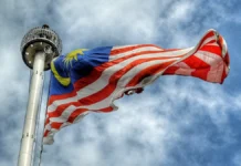 Новое счастье после событий в Куланге для бывших супругов novoe schaste posle sobytij v kulange dlya byvshih suprugov-politgolos-ru-0