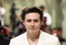 Новости и изменения в семейных отношениях Бруклина и Виктории Бекхэм novosti i izmeneniya v semejnyh otnosheniyah bruklina i viktorii bekhem-politgolos-ru-0