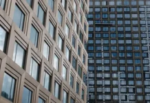 Новостройки Москвы: уверенный рост цен в 2025 году novostrojki moskvy uverennyj rost czen v 2025 godu-politgolos-ru-0