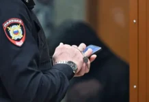 Новые подробности и перемены в деле Виктора Петриченко novye podrobnosti i peremeny v dele viktora petrichenko-politgolos-ru-0