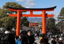 Новые возможности путешествий в Японию: посольство и визовые центры novye vozmozhnosti puteshestvij v yaponiyu posolstvo i vizovye czentry-politgolos-ru-0