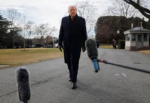 novyj kurs trampa v otnoshenii grenlandii i nato vyzval diskussiyu-politgolos-ru-0