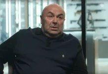 Новый поворот в истории Михаила Хубутия и Юлии Ван novyj povorot v istorii mihaila hubutiya i yulii van-politgolos-ru-0