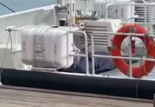 Обнадеживающие новости о поисках Николая Свечникова в водах Стамбула obnadezhivayushhie novosti o poiskah nikolaya svechnikova v vodah stambula-politgolos-ru-0