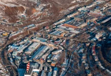 Одобрен казначейский кредит на 10 млрд рублей для Рудневского моста odobren kaznachejskij kredit na 10 mlrd rublej dlya rudnevskogo mosta-politgolos-ru-0