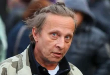 Охлобыстин поддержал Сарика Андреасяна, сравнив Тарковского с кино ohlobystin podderzhal sarika andreasyana sravniv tarkovskogo s kino-politgolos-ru-0