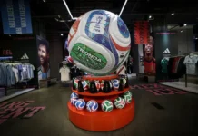 Оке Геттлих об оптимизме Трампа для США, Гренландии и Дании oke gettlih ob optimizme trampa dlya ssha grenlandii i danii-politgolos-ru-0