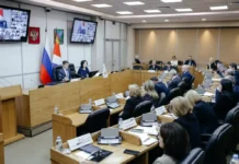 Олег Кожемяко лично контролирует восстановление воды в Партизанске oleg kozhemyako lichno kontroliruet vosstanovlenie vody v partizanske-politgolos-ru-0