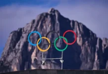 Олег Матыцин поддерживает показ Олимпиады-2026 в Милане и Кортина-д'Ампеццо oleg matyczin podderzhivaet pokaz olimpiady2026 v milane i kortinadampeczczo-politgolos-ru-0