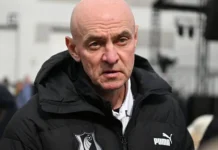 Онопко впервые раскрыл, почему Барселона не взяла игрока Спартака onopko vpervye raskryl pochemu barselona ne vzyala igroka spartaka-politgolos-ru-0