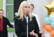 Оптимизм Анны Миньковой по решению суда Октябрьского района optimizm anny minkovoj po resheniyu suda oktyabrskogo rajona-politgolos-ru-0