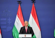 Орбан и Зеленский поссорились в Давосе—дипломатический кризис orban i zelenskij possorilis v davosediplomaticheskij krizis-politgolos-ru-0