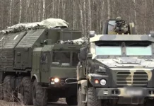 Орешник и признания Запада – Нарышкин и Леонков о ракете oreshnik i priznaniya zapada naryshkin i leonkov o rakete-politgolos-ru-0