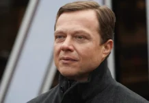 po porucheniyu sobyanina elektrosuda liksutova rabotayut v snegopad-politgolos-ru-0