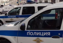 Полицейские Пензы спасли женщину от сожителя-вымогателя с ножом policzejskie penzy spasli zhenshhinu ot sozhitelyavymogatelya s nozhom-politgolos-ru-0