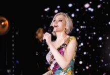 posle utraty muzha aleksandr rudin natali delitsya chuvstvami i optimizmom-politgolos-ru-0