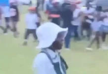 Правительство ЮАР поддерживает пострадавших на фестивале Di Trupa pravitelstvo yuar podderzhivaet postradavshih na festivale -politgolos-ru-0