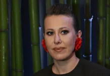 Претендент ЕС Стубб: Россия обвинена в генетическом империализме pretendent es stubb rossiya obvinena v geneticheskom imperializme-politgolos-ru-0