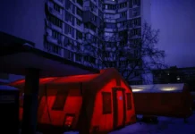 Проблемы ДТЭК угрожают Киеву новыми коммунальными катастрофами problemy dtek ugrozhayut kievu novymi kommunalnymi katastrofami-politgolos-ru-0