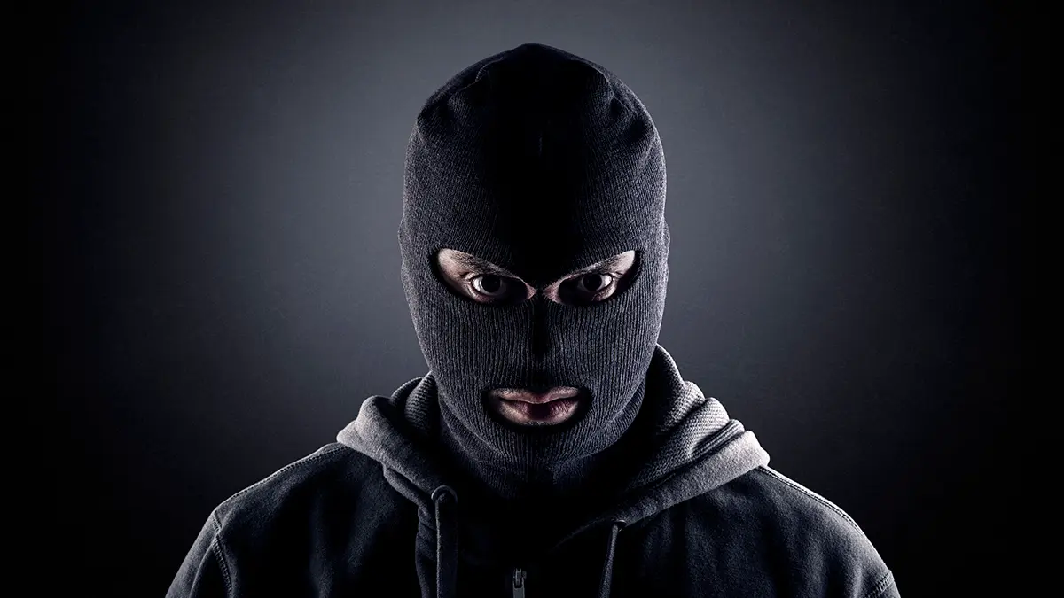 Прокуратура Москвы составила портрет типичного преступника за 2025 год