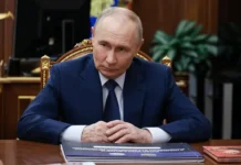 putin i tokaev privetstvuyut priglashenie trampa v sovet mira-politgolos-ru-0