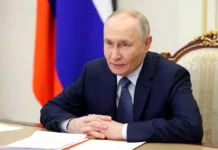 Путин поддержал бизнес после обращения «Машеньки» к Минфину putin podderzhal biznes posle obrashheniya mashenki k minfinu-politgolos-ru-0