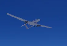 ПВО сбивает десятки беспилотников в Ростовской и Белгородской областях pvo sbivaet desyatki bespilotnikov v rostovskoj i belgorodskoj oblastyah-politgolos-ru-0