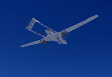 ПВО за три часа сбили 9 дронов ВСУ над Крымом и Черным морем! pvo za tri chasa sbili 9 dronov vsu nad krymom i chernym morem-politgolos-ru-0