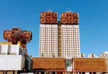 РАН: вклад Кудрявцева, Тихоновича, Зиновьевой в агрогенетику ran vklad kudryavczeva tihonovicha zinovevoj v agrogenetiku-politgolos-ru-0