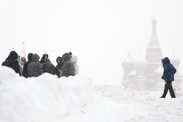 Вводная картинка