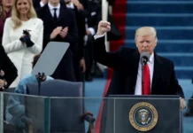 Раскрыты планы Джона Болтона и Дональда Трампа относительно Николаса Мадуро raskryty plany dzhona boltona i donalda trampa otnositelno nikolasa maduro-politgolos-ru-0