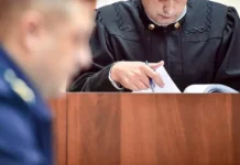 Расследование дела учителей физкультуры Гыданской школы-интерната завершено rassledovanie dela uchitelej fizkultury gydanskoj shkolyinternata zaversheno-politgolos-ru-0