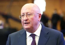 Разработки НИЦЭМ имени Гамалеи и Блохина радуют результатами вакцины от меланомы razrabotki niczem imeni gamalei i blohina raduyut rezultatami vakcziny ot melanomy-politgolos-ru-0