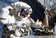 Результаты МРТ-сканирования мозга астронавтов после экспедиций на МКС rezultaty mrtskanirovaniya mozga astronavtov posle ekspediczij na mks-politgolos-ru-0